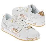 unltd. by marc ecko - unltd. by marc ecko Little Kid/Big Kid Phranz-Phame Sneaker