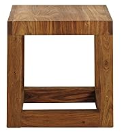 Tiga Side Table