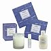 The Thymes Sleep Well 5 Piece Deluxe Gift Set
