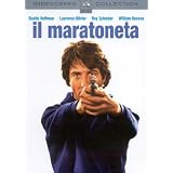 Il maratonetavon "Roy Scheider"