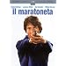 Il Maratoneta