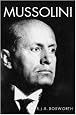 Mussolini