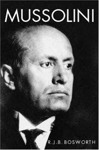 Benito Mussolini Quotes | QuoteHD