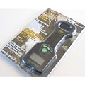25kg/55lbs DIGITAL FISHING SCALES - BATTERY OPERATED