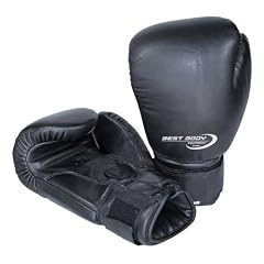 Best Body Nutrition Boxen  - Boxhandschuhe, Paar