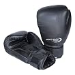 Best Body Nutrition Boxen  - Boxhandschuhe, Paar