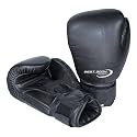 Best Body Nutrition Boxen - Boxhandschuhe, Paar