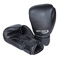 Best Body Nutrition Boxen  - Boxhandschuhe, Paar
