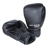 Best Body Nutrition Boxen  - Boxhandschuhe, Paarvon "Best Body Nutrition"