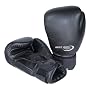 Best Body Nutrition Boxen  - Boxhandschuhe, Paar