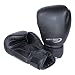 Best Body Nutrition Boxen  - Boxhandschuhe, Paar