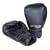 Best Body Nutrition Boxen  - Boxhandschuhe, Paar