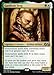 Magic: The Gathering - Gaddock Teeg - Ultimate Masters - Rare