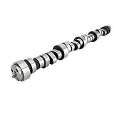 Comp Cams 08-411-8 1996-98 Chevy 5.0 5.7 Truck Comp Cams X4260HR-11 Xtreme 4x4... by Comp Cams