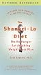 The Shangri-La Diet: The No Hunger Eat Anything Weight-Loss Plan