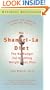 The Shangri-La Diet: The No Hunger Eat Anything Weight-Loss Plan