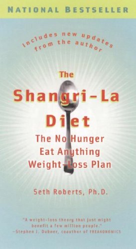 Diet Health