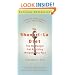 The Shangri-La Diet: The No Hunger Eat Anything Weight-Loss Plan