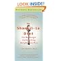 The Shangri-La Diet: The No Hunger Eat Anything Weight-Loss Plan