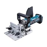 マキタ:充電式ジョイントカッタ PJ180DZ