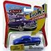 Disney Pixar Cars Doc Hudson My Eyes Change!
