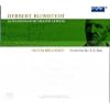 Symphonie N�6