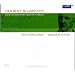Symphonie N�6