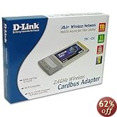 This item last updated: Nov 08, 2010