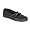 Black Canvas