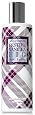 Bath & Body Works Holiday Traditions Festive Vanilla Fig Body Lotion 10 fl oz (295 ml)