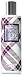 Bath & Body Works Holiday Traditions Festive Vanilla Fig Body Lotion 10 fl oz (295 ml)