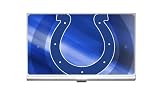Indianapolis-Colts Business Card Holder