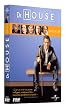 Docteur House, saison 1 - Coffret 6 DVD