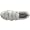 Fly London Women's Chek
