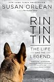 Rin Tin Tin