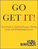 41ICKGEQw5L. SL160  Things To Avoid When Planning To Have Money Online