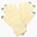 Costmad Tm Etouch Touchies Touch Screen Gloves Capacitive St