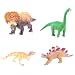 Squeezable Realistic Dinosaur_s-1