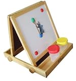 A+ Childsupply Table Easel