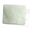 Tadpoles Basics Set of 2 Fitted Sheets - Sage