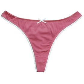 Fruit Of The Loom 