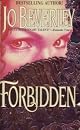 Forbidden (Zebra Historical Romance)