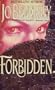 Forbidden