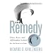 The Remedy: Class, Race, And Affirmative Action