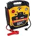 Wagan 2544 14A Battery Jumper with Air Compressor