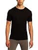 Buy Cricket Tshirts - Icebreaker Men's Tech T Lite Short Sleeve Shirt