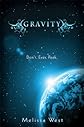 Gravity (The Taking)