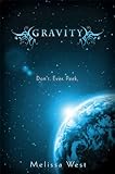 Gravity (The Taking)