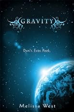 Gravity (The Taking)