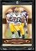 2007 Donruss Classic #37 Donald Driver Green Bay Packers Football Card - Mint Condition - Shipped In Protective Display Case !